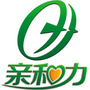 湖南省韶山亲和力旅游微信公众号