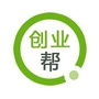 湖南省韶山创业帮微信公众号