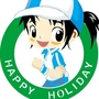 湖南省韶山快乐假期国际旅行社