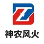 福建省邵武市汇达机械微信公众号
