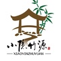 福建省邵武市大埠岗镇