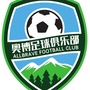 福建省邵武市奥博足球俱乐部微信公众号