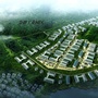 邵武市金塘工业园区管委会
