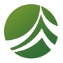 绍兴公用