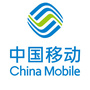 绍兴移动