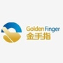 湖南省邵阳县金手指劳务市场-switch金手指放在哪个目录