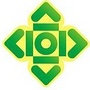 重庆市沙坪坝区农民合作社服务中心（农民合作社服务中心建设方案）