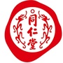 重庆市沙坪坝店_沙坪坝电影院今日影讯