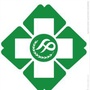 四川省沙湾微信公众号