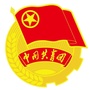 四川省沙湾