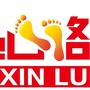 福建省沙徒心路