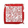 福建省沙书画社微信公众号