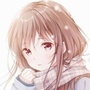 福建省沙塔天蝎：沙塔罗卡的心脏奇美雅在哪