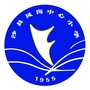 福建省沙县区凤岗中心小学