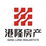 湖北省沙洋县港隆房产_宁波港隆广场