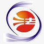 新疆省沙雅微信公众号