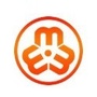 四川省射洪新女性-民国新女性