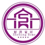 四川省射洪市家居商会微信公众号