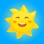 四川省射洪市小太阳幼儿园-茫崖公安检查站