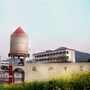 四川省射洪市复兴镇初级中学校微信公众号