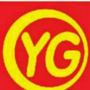 神池县易购超市yg
