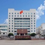 嵊州市人民法院