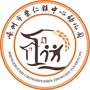 浙江省嵊州市崇仁镇中心幼儿园