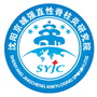 沈河京城医院