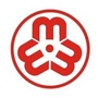 陕西省神木市妇女联合会