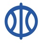 湖北省神农架林区水利和湖泊局