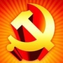 湖北省神农架林区统战