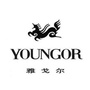 河南省沈丘县雅戈尔旗舰店微信公众号