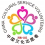 河南省沈丘县文化志愿者协会_确定成立青年志愿者协会的时间