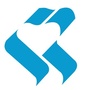 莘<em>莘学子创业园