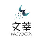 山东省莘咨询微信公众号