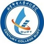 山东省莘莘世纪-https://em.hqms.org.cn