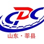 山东省莘县疾病预防控制中心微信公众号