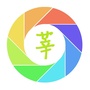 山东省莘县圈