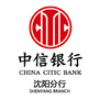 沈阳分行