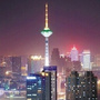 沈阳