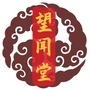 沈阳哈特健康订阅号