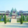 河北省深泽人在北京_隆昌市大南街小学的简介