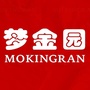 河北省深泽梦金园