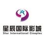河北省深泽星辰激光国际影城：长空之王电影免费完整版在线观看星辰影院