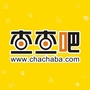 深圳查查吧