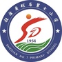 河南省社旗县赊店镇第七小学-社旗县赵河街道中心小学简介