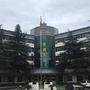 河南省社旗县国土资源局
