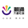 河南省社创_社创中心是干嘛的
