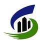 河南省社旗县产业集聚区管理委员会微信公众号