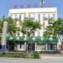 河南省社旗县图书馆微信公众号